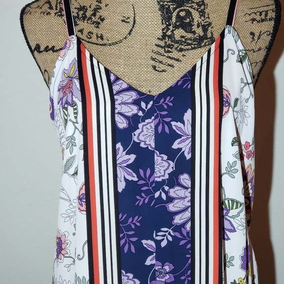 Nanette Lapore Dress size 14 - Picture 3 of 7